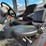2021-kubota-tractor-with-loader-w/84"-qa-bucket-image-13