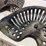 (3)-cast-iron-seats-image-8