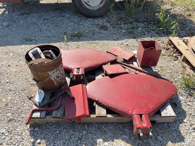 farmall-parts-image-7
