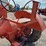 allis-chalmers-uc-image-30