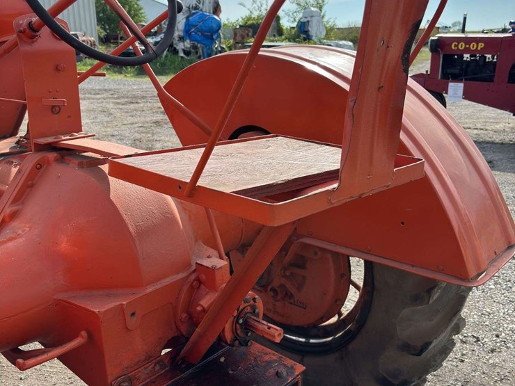 allis-chalmers-uc-image-30