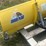 moose-plow-atv-blade-image-13