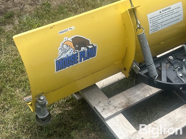 moose-plow-atv-blade-image-13
