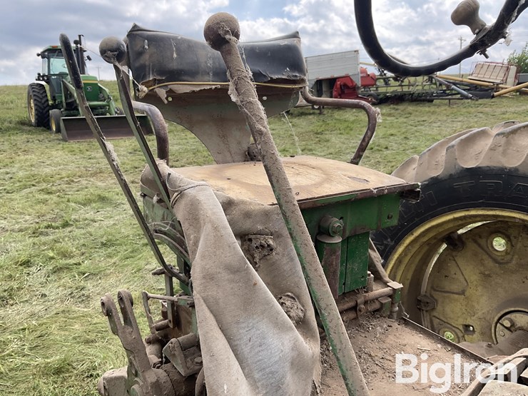 1959-john-deere-630-image-17