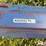 blanchard-drill-fill-auger-image-7