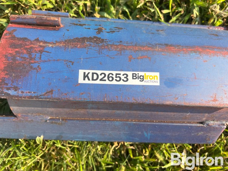 blanchard-drill-fill-auger-image-7