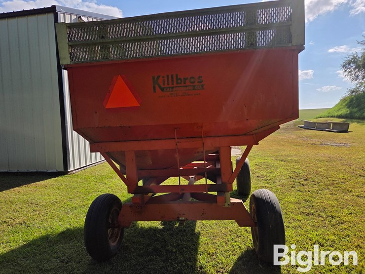 killbros-350-image-6