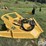 2024-diamond-brushcutter-prox-72"-brush-mower-image-8