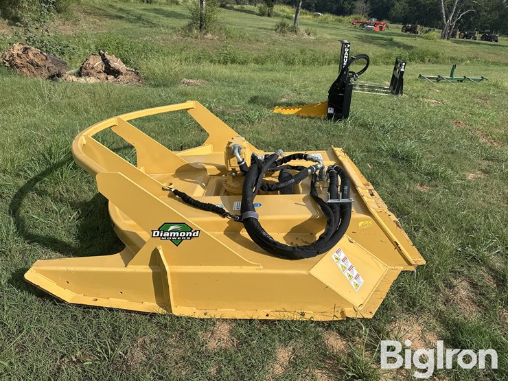 2024-diamond-brushcutter-prox-72"-brush-mower-image-8