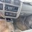 2001-chevrolet-s10-image-32