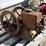 economy-hit-&-miss-gas-engine-image-1
