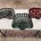 (3)-cast-iron-seats-image-1