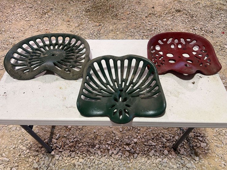 (3)-cast-iron-seats-image-1