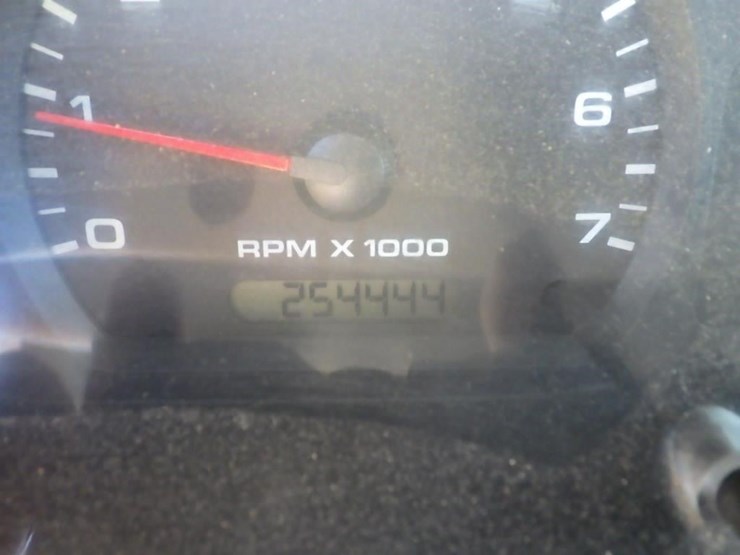 2006-ford-ranger-image-20