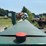 rumely-doall-image-16