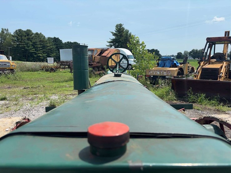 rumely-doall-image-16