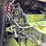 2022-claas-jaguar-960-image-17