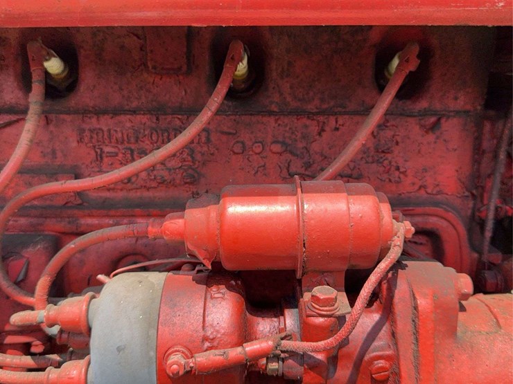 mccormick-w-4-standard-image-62