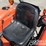 2019-kubota-l3901-image-23