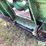john-deere-444-image-14