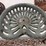 (3)-cast-iron-seats-image-7