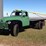 1951-chevrolet-6400-image-1