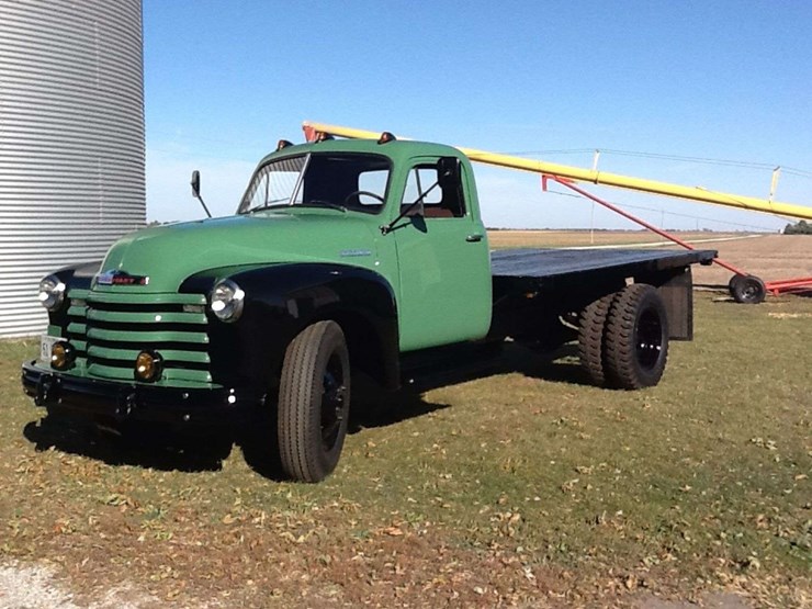 1951-chevrolet-6400-image-1
