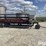 1998-case-ih-1020-image-4
