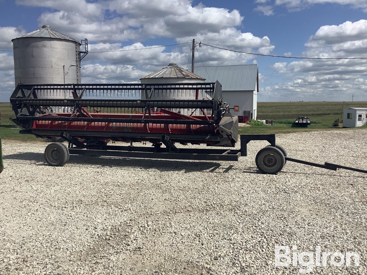 1998-case-ih-1020-image-4