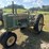john-deere-b-image-3