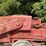 new-holland-281-image-17