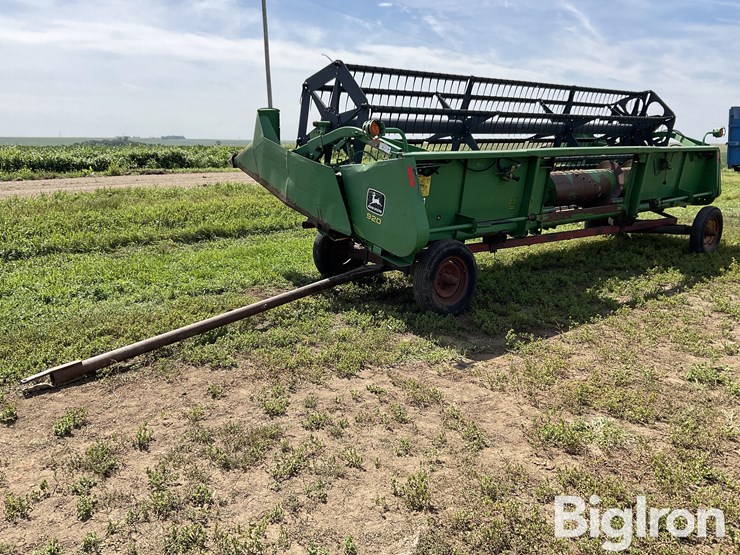 1995-john-deere-920-image-7