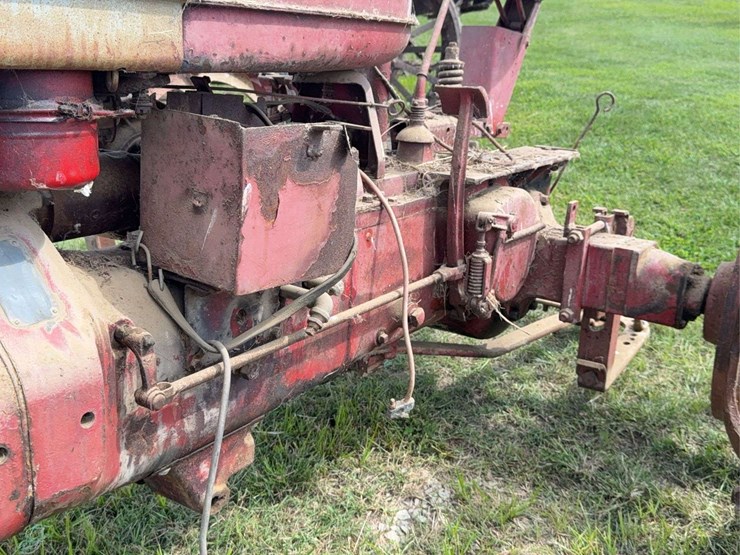 farmall-h-image-31