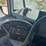 2002-bluebird-school-bus-image-60