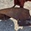 2-bottom-plow-image-22