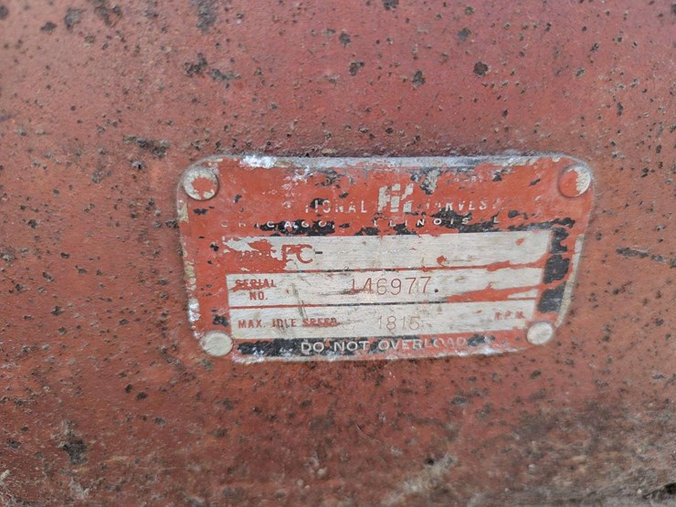farmall-450-diesel-image-5