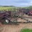 mcfarlane-4-section-drag-&-cart-image-3
