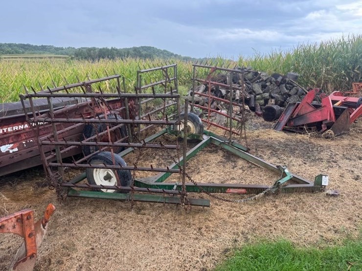 mcfarlane-4-section-drag-&-cart-image-3