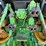 1984-john-deere-4650-image-11