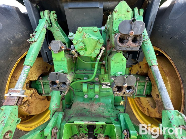1984-john-deere-4650-image-11