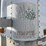 1992-timpte-super-hopper-image-18