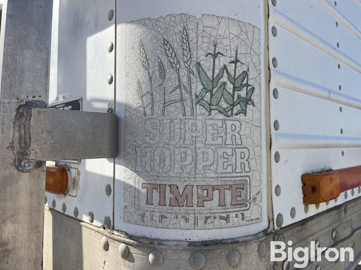 1992-timpte-super-hopper-image-18