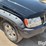 2004-jeep-grand-cherokee-image-13