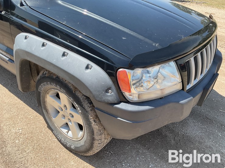 2004-jeep-grand-cherokee-image-13
