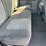2002-ford-f250-xlt-image-28