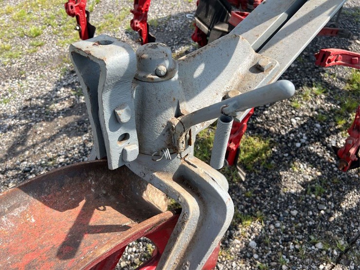rumely-doall-image-35