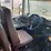 2002-bluebird-school-bus-image-52