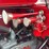 1948-diamond-t-201-one-ton-pickup-image-118