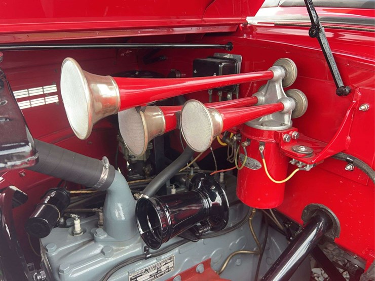 1948-diamond-t-201-one-ton-pickup-image-118