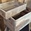 group-of-wood-boxes-image-4